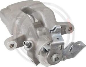 A.B.S. 522712 - Brake Caliper