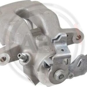 A.B.S. 522712 - Brake Caliper