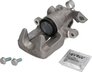 TRW BHN1057E - Brake Caliper