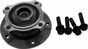 GSP 9400170K - Radlagersatz