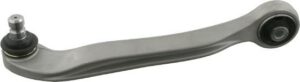 FEBI Bilstein 27503 - Lenker, Radaufhängung