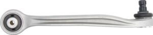 FEBI Bilstein 27502 - Lenker, Radaufhängung