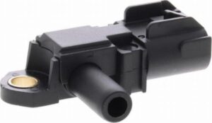 NRF 708061 - Sensor, Abgasdruck