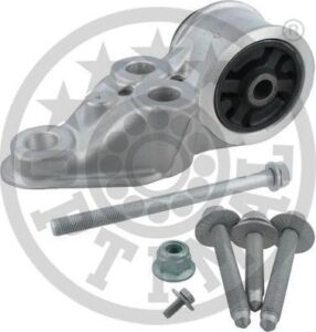 OPTIMAL F8-6430S - Reparatursatz, Achskörper